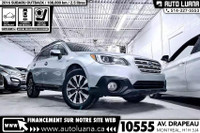 PRENEZ UN RENDEZ-VOUS / BOOK AN APPOINTMENT (514) 327-5553 108000km CERTIFIÉ - CARFAX DISPONIBLE - A... (image 2)