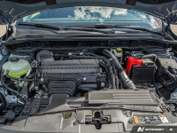 Remote Start, Heated Seats, Apple CarPlay, Android Auto, Power Liftgate, Blind Spot Detection, Lane... (image 8)