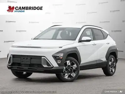 This Hyundai Kona has a dependable Intercooled Turbo Regular Unleaded I-4 1.6 L/98 engine powering t...