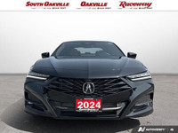 Apple Carplay / Android Auto, 1 Owner, Air Conditioning, Exterior Parking Camera Rear, Heated & Vent... (image 1)