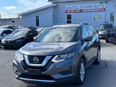 Don't miss out on this great deal. call and book your test drive at 1-289-812-1818 This car is CERTI...