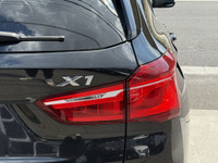 JUST ARRIVED! DON’T MISS OUT ON THIS ONE!! NO ACCIDENTS! CLEAN TITLE, CARFAX VERIFIED! RATES AS LOW... (image 7)