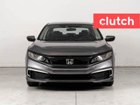 NO ACCIDENTS / CLEAN CARFAX / 1 OWNER / Bluetooth Music, Touchscreen Display, Cruise Control and mor... (image 1)