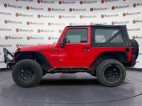 Thanks for viewing our House Of Cars Deerfoot inventory! Licensed Amvic Dealer! QUICK ORDER PACKAGE... (image 1)