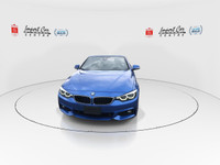 *** 2024 AUTOTRADER BEST PRICED DEALER AWARD 2024 * CARGURUS TOP RATED DEALER 2024 * SMETANA APPROVE... (image 2)