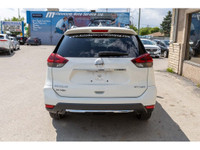 CLEAN CARFAX! - Remote Start - Apple CarPlay & Android Auto - Heated Seats - Backup Camera - Bluetoo... (image 7)