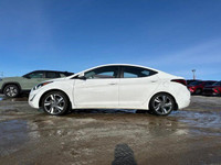 KBB.com 10 Best Used Compact Cars Under $15,000. This Hyundai Elantra delivers a Regular Unleaded I-... (image 3)