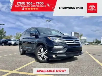 All Wheel Drive,4-Wheel Disc Brakes,Brake Assist,ABS,Power Steering,Traction Control,Tires - Rear Al...