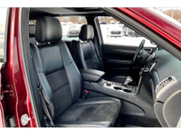 *6.89% promotional interest rate available on approved credit and qualifying vehicles (2022-2025 Pre... (image 6)