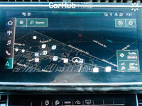All purchasers receive a CarHub Rewards Card for $1000 towards service! You'll have no regrets drivi... (image 3)