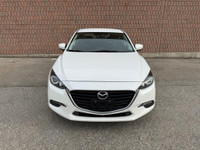 For inquiries, please contact us at 4 1 6 - 8 4 8 - 4 6 4 6 or visit our website at zinkonmotors.com... (image 9)