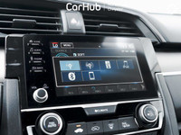 Front Wheel Drive,4-Wheel Disc Brakes,Power Steering,Tires - Front Performance,Wheel Covers,Temporar... (image 6)