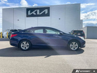 *All pictures are an accurate representation of vehicle being sold. Southland Kia is a Licensed AMVI... (image 7)