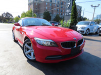 low low kms - CALL FOR APPOINTMENT 100% CANADIAN VEHICLE Visit Our Website @ EliteLuxuryMotors.ca __... (image 4)