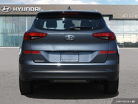 Come be a part of the 401 Dixie Hyundai Used Vehicle Experience! We have one of the largest selectio... (image 3)
