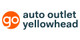 Go Auto Outlet Yellowhead
