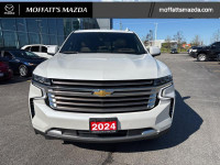 HUD, Adaptive Cruise Control, 360 Camera, Cooled Seats, Heated Steering Wheel! Compare at $102995 -... (image 7)