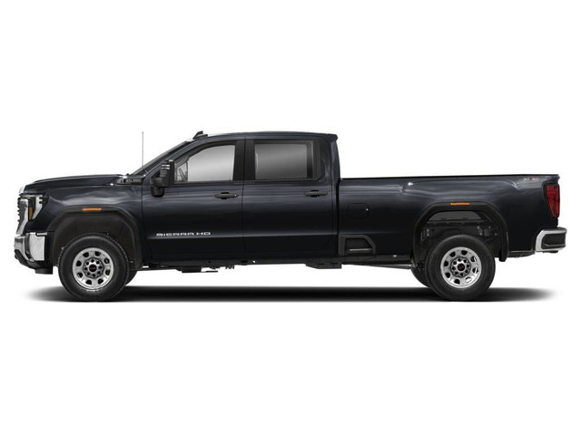 2026 GMC Sierra 3500HD Denali in Cars & Trucks in Calgary - Image 2