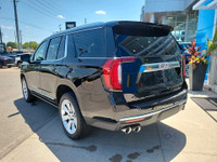 WAS: $82725 NOW: $79995 plus taxes and licensing feesDescription JUST LANDED 2022 GMC YUKON DENALI!... (image 6)