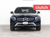 1 OWNER / Sunroof, Heads Up Display, Auto Stop/Start and more! Clutch is the largest online used car... (image 2)