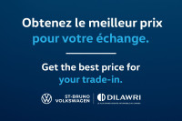 * EX PREMIUM * Accès sans clé * Verrouillage électrique des portes * Rétroviseurs chauffants * Rétro... (image 4)