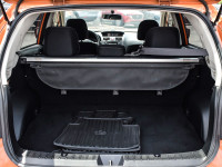 AS-IS Vehicle is being sold “AS-IS”. We have determined that this is a quality vehicle and should be... (image 9)
