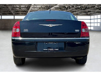 COME SEE WHY ''NOBODY BEATS A DEAL FROM PEEL!'' Your Source for ALL make and models used cars and tr... (image 3)