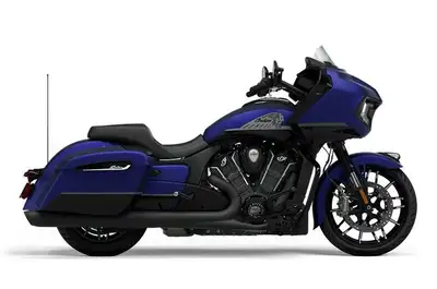 WE SHIP EVERYWHERE ~ EASY FINANCING OPTIONS ~ WE TAKE TRADES ??Parts ?Sales ?Service ?? Vancouver ?...