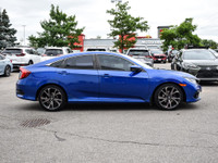 **MARKET VALUE PRICING**, Black w/Cloth Seat Trim, 4-Wheel Disc Brakes, 8 Speakers, ABS brakes, Air... (image 3)