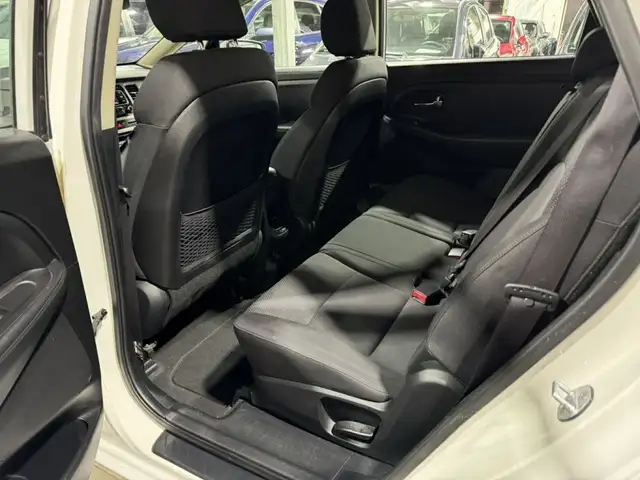 2014 KIA Rondo LX in Cars & Trucks in City of Montréal - Image 21