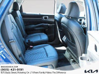Engine: 4 Cylinder Engine 2.5L L/100Km City: 11.5 L/100Km Hwy: 8.7 Safety Equipment ABS And Drivelin... (image 4)