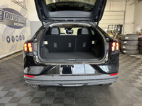 Welcome to the BRAND NEW 2025 FORD MUSTANG MACH-E PREMIUM , powered by a 88KWH USABLE EXT NCM BATT t... (image 7)