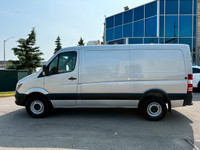 Alexander The Great Inc. 2695 Durante Way. Milton, ON, L9T 5J1 Phone: 647-638-5337 / Whatsapp: 416-8... (image 7)