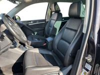 **Strickland's is home of the Hassle-Free car shopping experience. We make car buying fun, find your... (image 8)