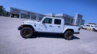Four Wheel Drive. Leather Interior. 8.4 Inch Touchscreen. Bluetooth. Apple CarPlay/Android Auto. Rem... (image 5)