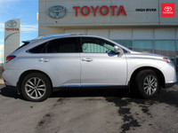 HYBRID VEHICLE FEATURES: »» Combines electric and gasoline power seamlessly »» Regenerative braking... (image 3)