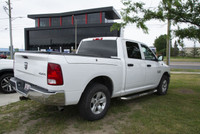 Low Mileage (image 8)