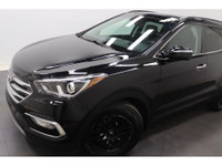+Bluetooth +Caméra de recul / Backup camera +Commandes de radio au volant / Steering wheel audio con... (image 2)