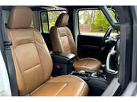 COME SEE WHY ''NOBODY BEATS A DEAL FROM PEEL!'' Your Source for ALL make and models used cars and tr... (image 6)