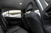 ENJOY 6 MONTHS NO PAYMENT!! TOYOTA INSPECTION IS AVAILABLE UPON REQUEST!! CARFAX VERIFIED AVAILABLE... (image 9)