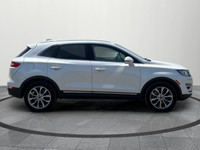 Experience refined luxury and smooth performance with this 2015 Lincoln MKC – a stylish compact SUV... (image 5)