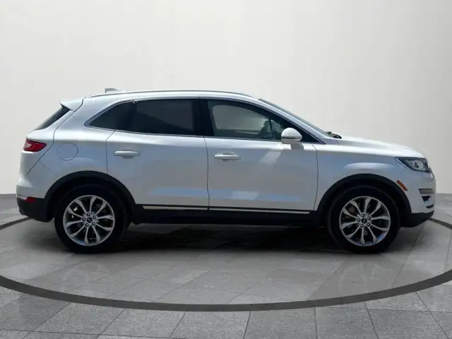 2015 Lincoln MKC Accident-Free | Ontario Vehicle | Well-Maint... in Cars & Trucks in Mississauga / Peel Region - Image 7