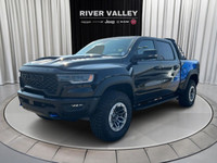 ALLOY WHEELS, NAVIGATION SYSTEM, HEATED FRONT SEATS, PANIC ALARM, TRACTION CONTROL, HEATED STEERING... (image 7)