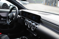 2023 MERCEDES-BENZ CLA 250 4MATIC, 14.979 KM, JAMAIS ACCIDENTE: GARANTIE MERCEDES-BENZ 28 MARS 2027... (image 7)