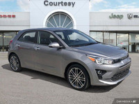 Recent Arrival! Cloth, ABS brakes, Alloy wheels, Electronic Stability Control, Emergency communicati... (image 7)