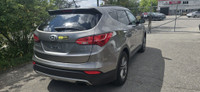 2013 HYUNDAI Please call before coming as some vehicles are stored off-site and require time for tra... (image 3)