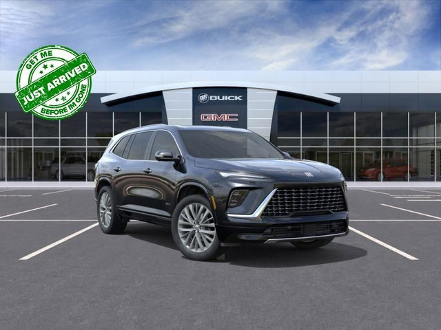 2025 Buick Enclave Avenir in Cars & Trucks in Mississauga / Peel Region