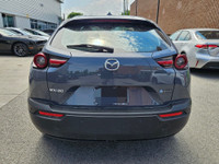 Experience the Future of Driving in Style 2022 Mazda MX-30 GS THE PERFECT COMMUTER CAR! SAVE THOUSAN... (image 3)