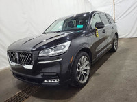 THE PRICE YOU SEE, PLUS GST. GUARANTEED! APPLE CARPLAY/ANDROID AUTO COMPATABLE! 3.0 LITER GRAND TOUR... (image 6)