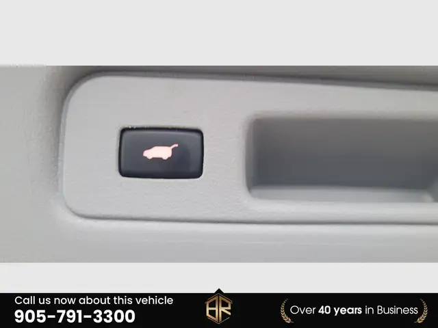 2016 Acura RDX Advance dans Autos et camions dans Région de Mississauga/Peel - Image 20